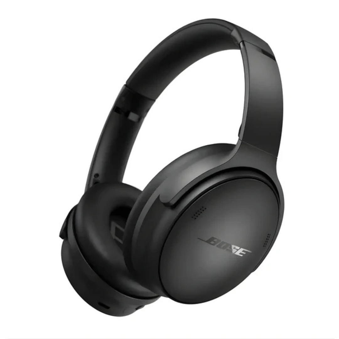 B0SE QuietComfort Headphones