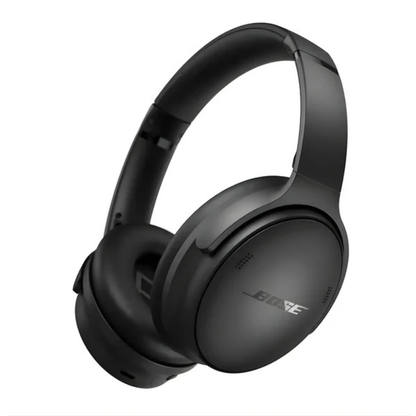 B0SE QuietComfort Headphones
