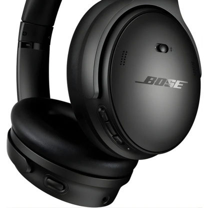 B0SE QuietComfort Headphones