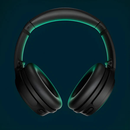 B0SE QuietComfort Headphones