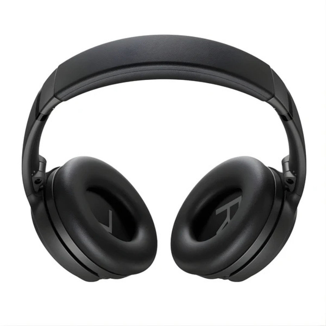 B0SE QuietComfort Headphones
