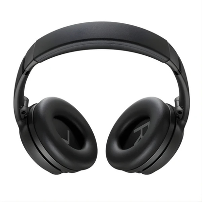 B0SE QuietComfort Headphones